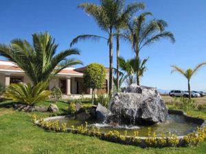 Terreno en Venta en Jonacapa Huichapan