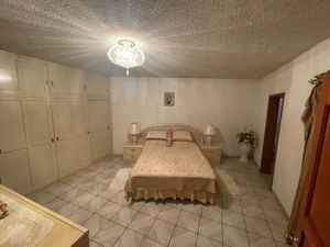 Casa en Venta en La Manzanilla de la Paz La Manzanilla de la Paz