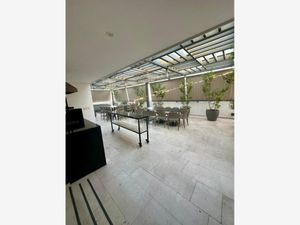 Departamento en Venta en Country Club Guadalajara