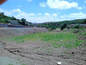 Terreno en Venta en Garcia Salinas Zacatecas