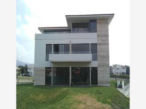 Departamento en Renta en Santa Anita Tlajomulco de Zúñiga