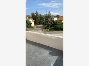 Departamento en Venta en Hacienda del Oro Tlajomulco de Zúñiga