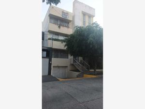 Departamento en Venta en Providencia Guadalajara