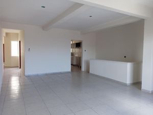 Departamento en Venta en Veracruz Centro Veracruz