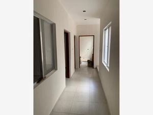 Departamento en Venta en Veracruz Centro Veracruz