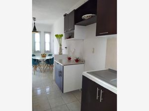 Casa en Venta en Lomas de Río Medio IV Veracruz