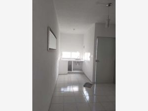 Casa en Venta en Lomas de Río Medio IV Veracruz