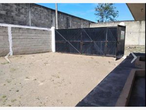 Terreno en Venta en Las Amapolas Veracruz