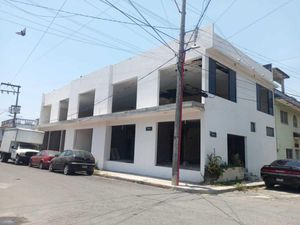 Edificio en Venta en Candido Aguilar Veracruz