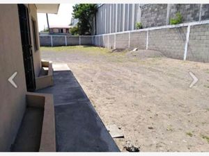 Terreno en Venta en Las Amapolas Veracruz