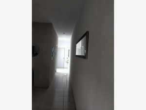 Casa en Venta en Lomas de Río Medio IV Veracruz