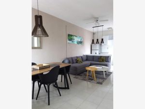 Departamento en Venta en Lomas de Río Medio IV Veracruz