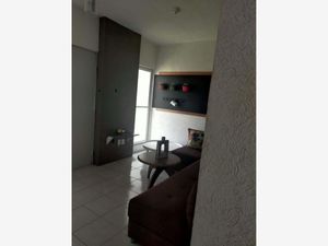 Casa en Venta en Lomas de Río Medio IV Veracruz