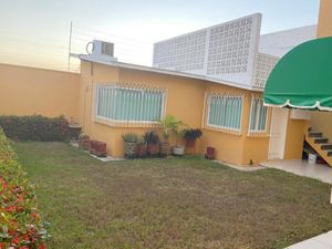 Casa en Venta en Costa de Oro Boca del Río