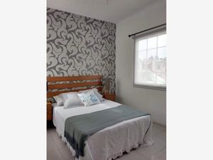 Departamento en Venta en Lomas de Río Medio IV Veracruz