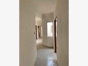 Departamento en Venta en Veracruz Centro Veracruz