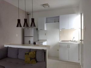 Departamento en Venta en Lomas de Río Medio IV Veracruz