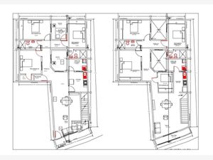 Departamento en Venta en Veracruz Centro Veracruz