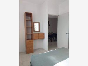 Departamento en Venta en Lomas de Río Medio IV Veracruz