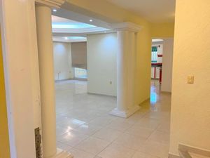 Casa en Venta en Costa de Oro Boca del Río