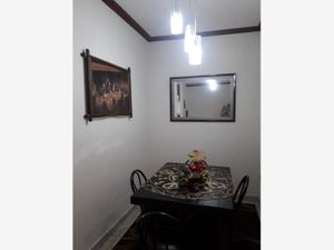 Departamento en Venta en Las Playas Acapulco de Juárez