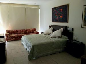 Departamento en Venta en Condesa Acapulco de Juárez