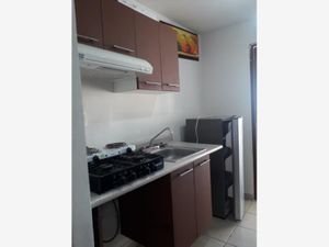 Departamento en Venta en Las Playas Acapulco de Juárez