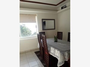 Departamento en Venta en Las Playas Acapulco de Juárez