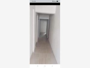 Departamento en Venta en Marroquín Acapulco de Juárez