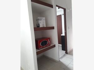 Departamento en Venta en Las Playas Acapulco de Juárez