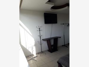 Departamento en Venta en Las Playas Acapulco de Juárez