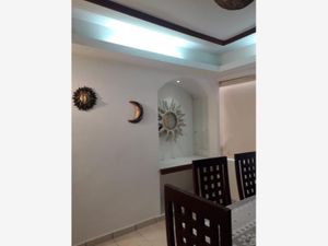 Departamento en Venta en Las Playas Acapulco de Juárez