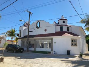 Casa en Venta en Olinala Princess Acapulco de Juárez