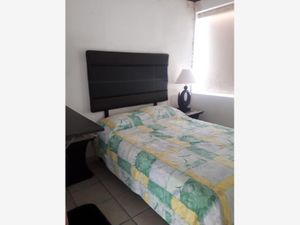 Departamento en Venta en Las Playas Acapulco de Juárez