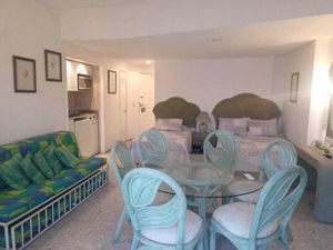 Departamento en Venta en Miguel Aleman Acapulco de Juárez