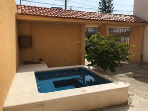 Casa en Venta en Jardín Princesas I Acapulco de Juárez