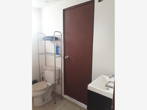 Departamento en Venta en Las Playas Acapulco de Juárez