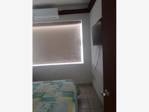 Departamento en Venta en Las Playas Acapulco de Juárez