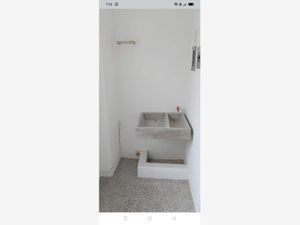 Departamento en Venta en Marroquín Acapulco de Juárez