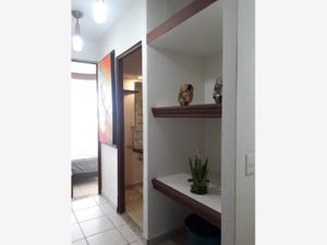 Departamento en Venta en Las Playas Acapulco de Juárez