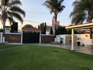 Casa en Venta en Zavaleta (Zavaleta) Puebla