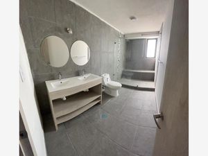 Casa en Venta en Rancho San Jose Xilotzingo Puebla