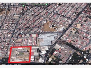 Terreno en Venta en Villa las Flores Puebla