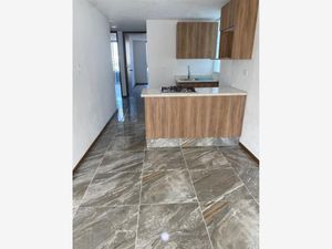 Departamento en Venta en Los Héroes de Puebla Puebla