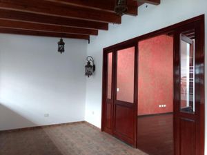 Casa en Venta en La Calera Puebla