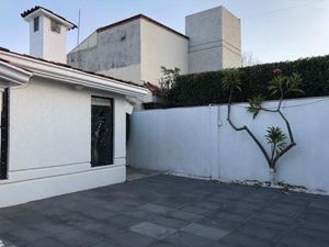 Casa en Venta en Zavaleta (Zavaleta) Puebla