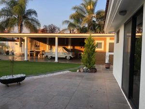 Casa en Venta en Zavaleta (Zavaleta) Puebla