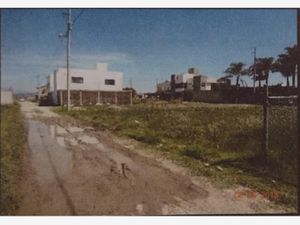 Terreno en Venta en San Bernardino Tlaxcalancingo San Andrés Cholula