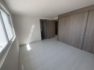 Casa en Venta en Rancho San Jose Xilotzingo Puebla