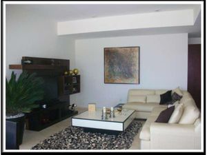 Departamento en Venta en Lomas de Angelópolis San Andrés Cholula